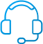 deployment-icon