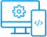 develop-icon