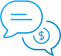 discuss-project