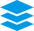 stack