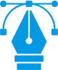 ui-ux