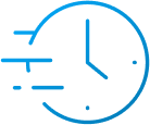 on-time-delivery