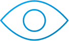our-vision