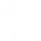 python-icon