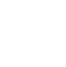 erp