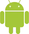service-android