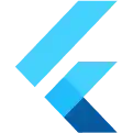service-flutter