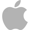 service-ios