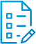 testing-icon