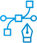 ui-ux-icon